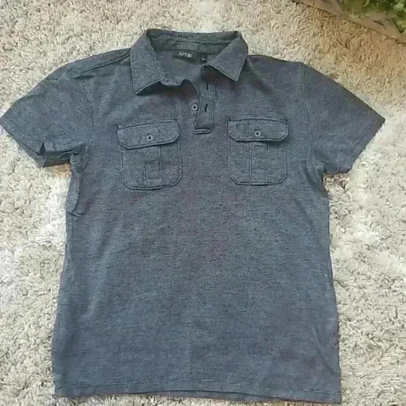 T-SHIRT FOR MAN,SIZE SMALL - Picture 1 of 5